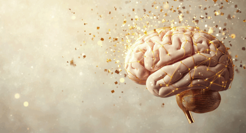 Potential Role of Tocotrienols in Sleep Quality & Neurovascular Health for Healthy Brain Ageing